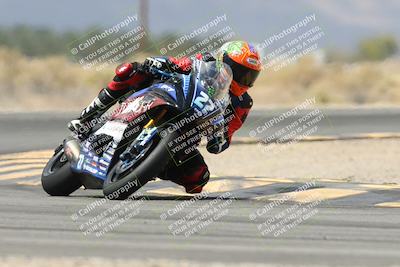 media/Apr-18-2025-CVMA Friday Practice (Fri) [[88baa45499]]/Racer 4-Trackday/Session 5 (Turn 16)/